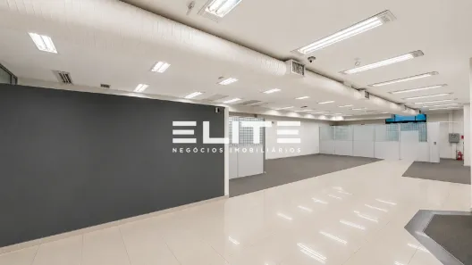 Ponto Comercial para alugar, 620m² no Vila Curuçá, Santo André