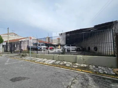 Ponto Comercial para venda ou aluguel, 458m² no Centro, Mogi das Cruzes