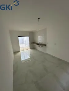 Sobrado com 3 Quartos à venda, 140m² no Vila Califórnia, São Paulo