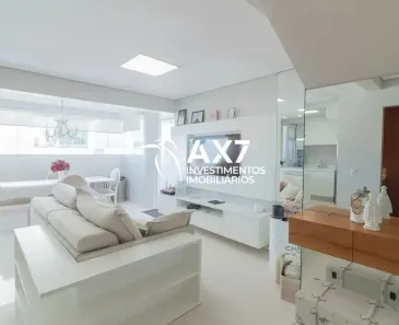 Apartamento com 2 Quartos à venda, 125m² no Cidade Monções, São Paulo