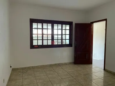 Casa com 1 Quarto à venda, 100m² no Vila Simone, São Paulo
