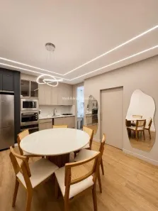 Apartamento com 2 Quartos à venda, 53m² no Jardim São Marco, São José do Rio Preto