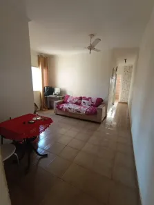 Apartamento com 2 Quartos à venda, 53m² no Jardim Palma Travassos, Ribeirão Preto