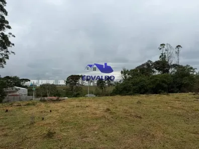 Lote/Terreno à venda, 3060m² no Recanto Arco Verde, Cotia