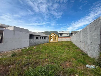 Lote/Terreno à venda, 360m² no San Fernando Valley, Atibaia