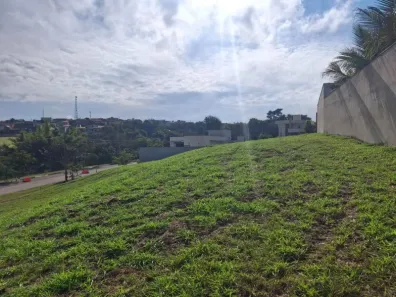Lote/Terreno à venda, 521m² no Mirante dos Ipês, Salto
