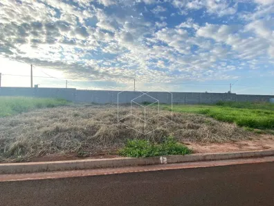 Lote/Terreno à venda, 162m² no Jardim Bela Vista, Jaú