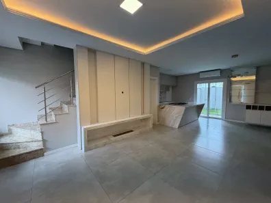Casa com 3 Quartos à venda, 117m² no Estância Velha, Canoas