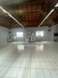 Apartamento com 2 Quartos à venda, 49m² no Jardim da Laranjeira (Zona Leste), São Paulo
