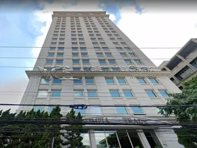Sala Comercial para alugar, 609m² no Vila Olímpia, São Paulo
