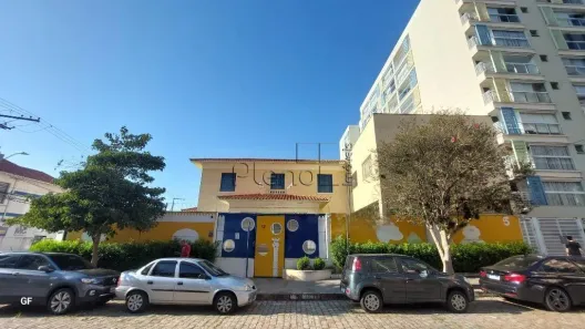 Imóvel Comercial com 13 Quartos à venda, 644m² no Centro, Campinas