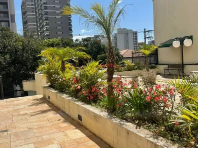 Apartamento com 1 Quarto à venda, 39m² no Vila Mariana, São Paulo