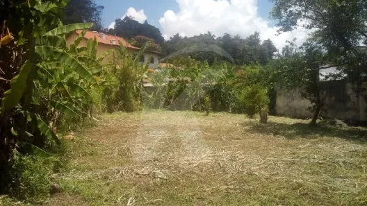Lote/Terreno à venda, 1739m² no Horto Florestal, São Paulo