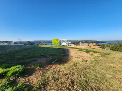 Lote/Terreno à venda, 1083m² no , Piedade