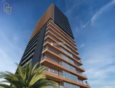Apartamento com 3 Quartos à venda, 196m² no Torres, Torres