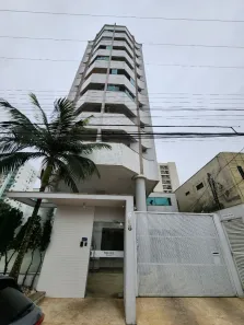 Apartamento com 3 Quartos à venda, 87m² no Vila Operária, Itajaí