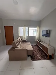Apartamento com 2 Quartos para alugar, 60m² no Quarenta Horas (Coqueiro), Ananindeua