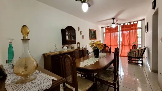 Apartamento com 2 Quartos à venda, 95m² no Pitangueiras, Guarujá