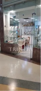 Sala Comercial à venda, 27m² no Barra da Tijuca, Rio de Janeiro