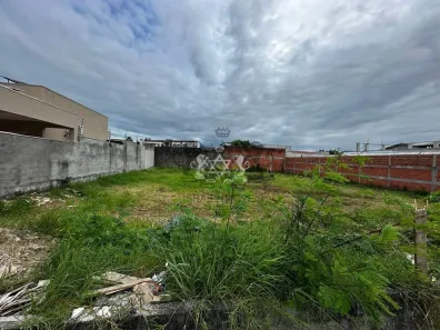 Lote/Terreno à venda, 72m² no Pontal de Santa Marina, Caraguatatuba
