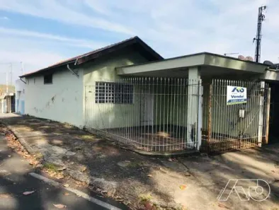 Imóvel Comercial à venda, 182m² no Piracicamirim, Piracicaba