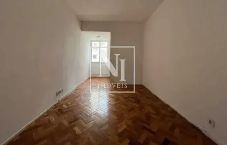 Apartamento com 2 Quartos à venda, 70m² no Copacabana, Rio de Janeiro