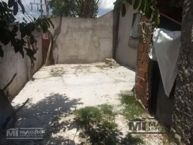 Lote/Terreno à venda, 297m² no Limoeiro, São Paulo