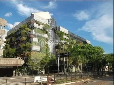 Sala Comercial à venda, 38m² no Higienópolis, Porto Alegre