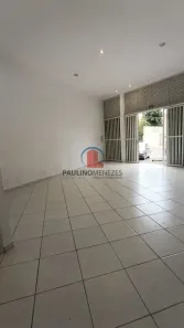 Ponto Comercial para alugar, 50m² no Jardim São Paulo, Americana