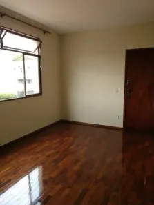 Apartamento com 3 Quartos para alugar, 85m² no Floresta, Belo Horizonte