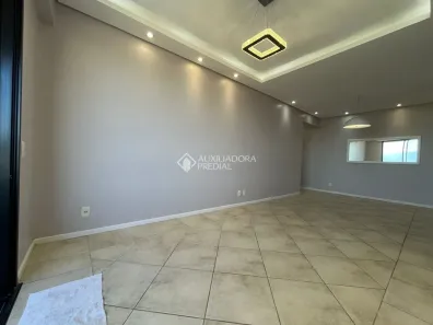 Apartamento com 3 Quartos para alugar, 88m² no Centro, Florianópolis