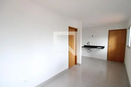 Apartamento com 1 Quarto à venda, 30m² no Santana, São Paulo