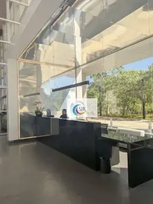 Sala Comercial para alugar, 1180m² no Vila Cruzeiro, São Paulo