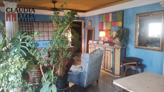 Apartamento com 3 Quartos à venda, 110m² no Bela Vista, São Paulo