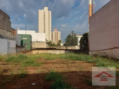 Lote/Terreno à venda, 698m² no Vila Boaventura, Jundiaí