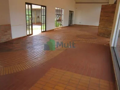 Imóvel Comercial para alugar, 350m² no Parque Industrial Lagoinha, Ribeirão Preto