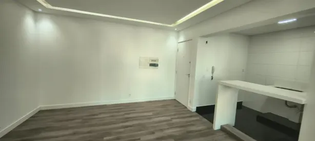Apartamento com 3 Quartos à venda, 74m² no Cidade Jardim, Piracicaba