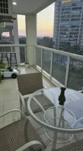 Apartamento com 2 Quartos à venda, 76m² no Barra da Tijuca, Rio de Janeiro