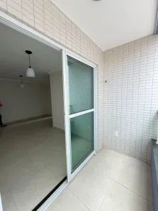 Apartamento com 2 Quartos à venda, 60m² no Jardim Oceania, João Pessoa