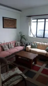 Sobrado com 3 Quartos à venda, 200m² no Pinheiros, São Paulo