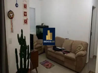 Apartamento com 2 Quartos à venda, 67m² no Vila Andrade, São Paulo
