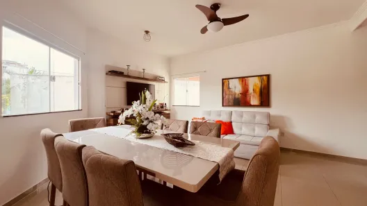 Casa de Condomínio com 3 Quartos à venda, 145m² no Nova São Pedro, São Pedro da Aldeia