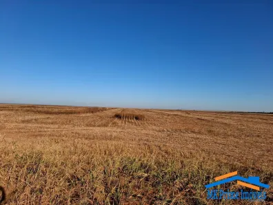 Lote/Terreno à venda, 2000m² no , Nova Canaã do Norte