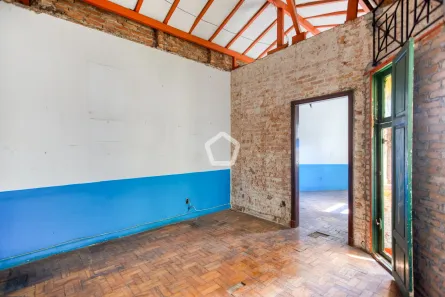 Apartamento com 2 Quartos à venda, 80m² no Vila Buarque, São Paulo