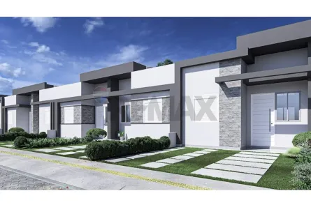 Casa com 2 Quartos à venda, 44m² no Santa Cruz, Gravataí
