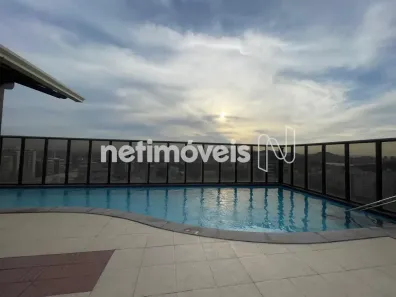 Apartamento com 4 Quartos à venda, 198m² no Praia da Costa, Vila Velha