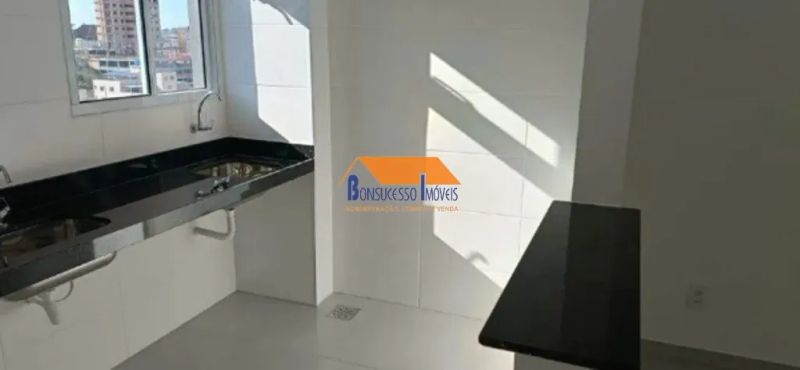Foto 55
