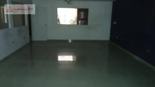 Ponto Comercial para venda ou aluguel, 342m² no Lapa, São Paulo