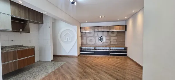 Apartamento com 2 Quartos à venda, 67m² no Ipiranga, São Paulo
