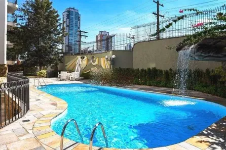 Apartamento com 4 Quartos à venda, 314m² no Vila Regente Feijó, São Paulo